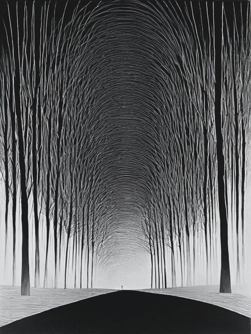 08032-439650530-Landscape, Stanley Donwood style, duotone,.png